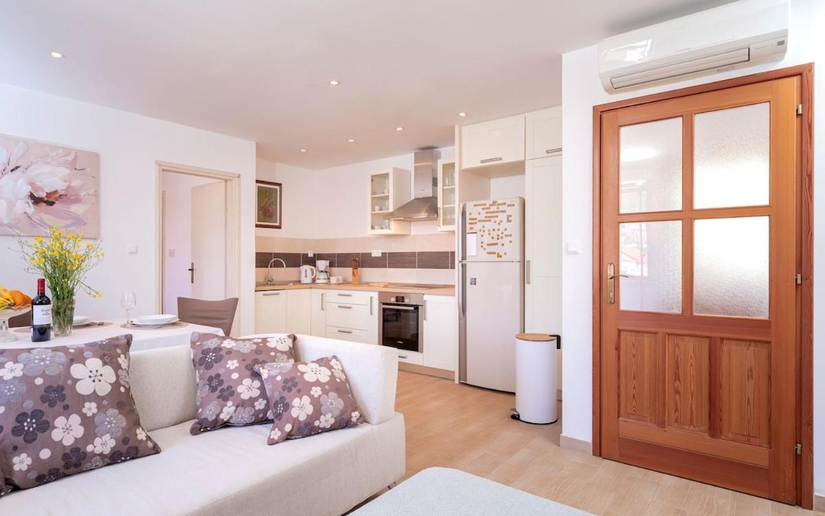 Apartman Everything Just A Few Steps Away Hvar Town